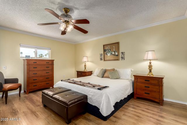 20006 N BROKEN ARROW Drive, Sun City West, AZ 85375