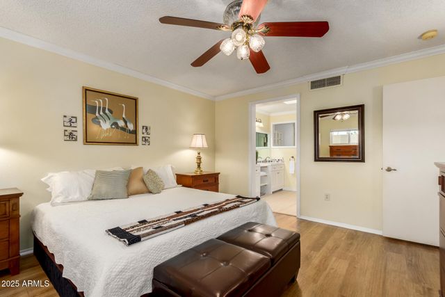 20006 N BROKEN ARROW Drive, Sun City West, AZ 85375