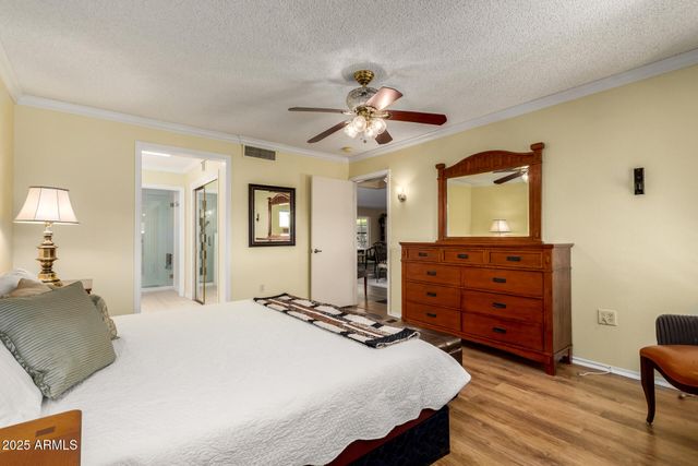 20006 N BROKEN ARROW Drive, Sun City West, AZ 85375