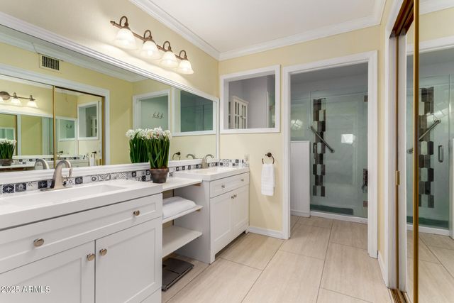 20006 N BROKEN ARROW Drive, Sun City West, AZ 85375