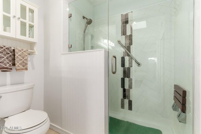 20006 N BROKEN ARROW Drive, Sun City West, AZ 85375