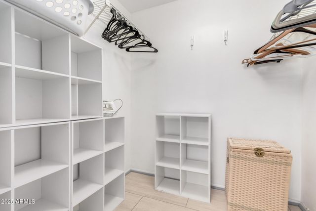 20006 N BROKEN ARROW Drive, Sun City West, AZ 85375