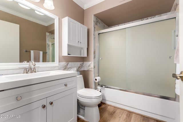 20006 N BROKEN ARROW Drive, Sun City West, AZ 85375