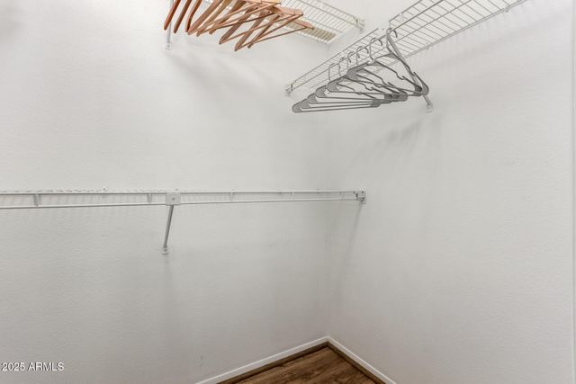 20006 N BROKEN ARROW Drive, Sun City West, AZ 85375