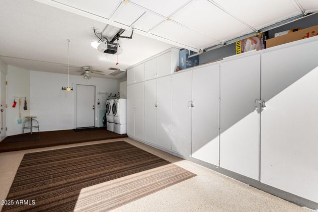 20006 N BROKEN ARROW Drive, Sun City West, AZ 85375