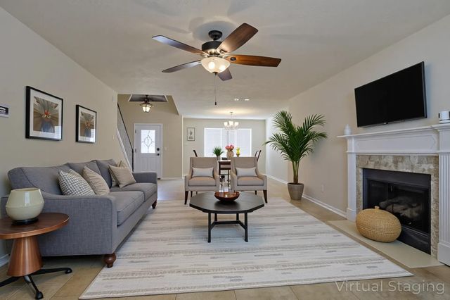 28915 Forest Hill Drive, Magnolia, TX 77355