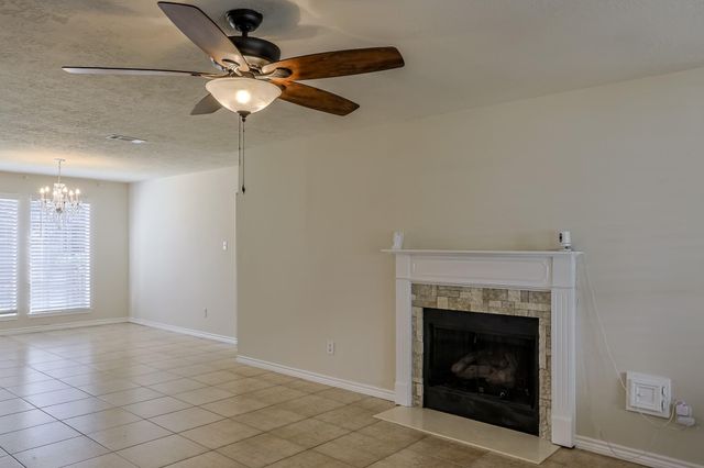 28915 Forest Hill Drive, Magnolia, TX 77355