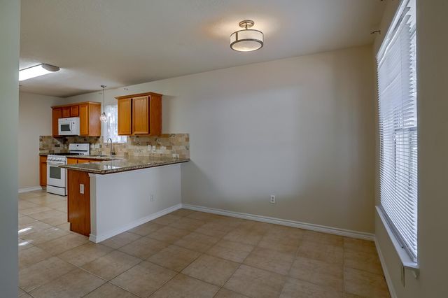 28915 Forest Hill Drive, Magnolia, TX 77355