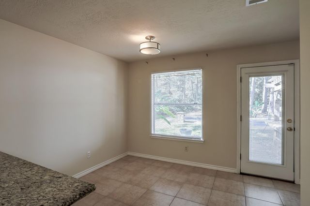 28915 Forest Hill Drive, Magnolia, TX 77355