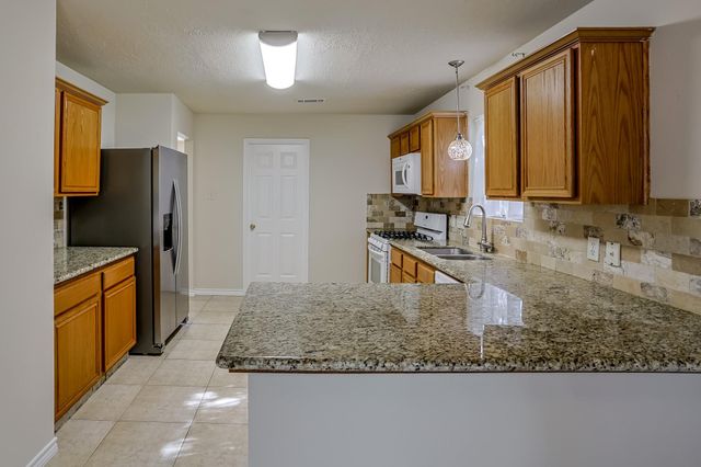 28915 Forest Hill Drive, Magnolia, TX 77355