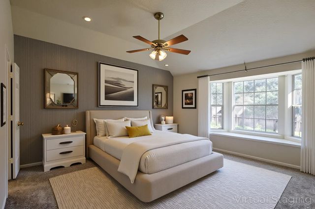 28915 Forest Hill Drive, Magnolia, TX 77355