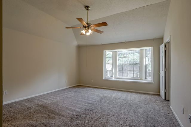 28915 Forest Hill Drive, Magnolia, TX 77355