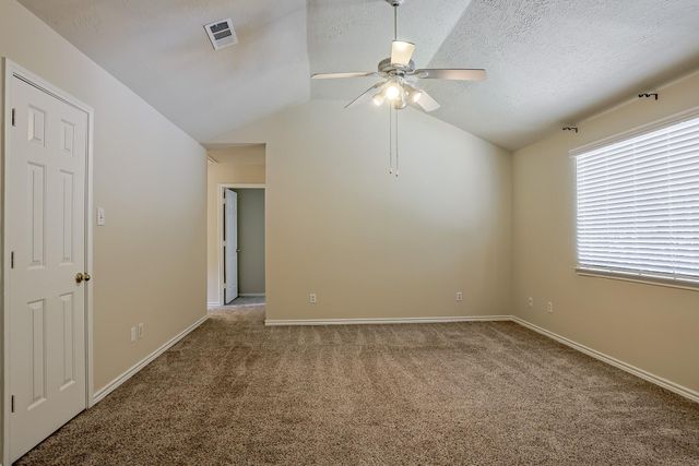 28915 Forest Hill Drive, Magnolia, TX 77355