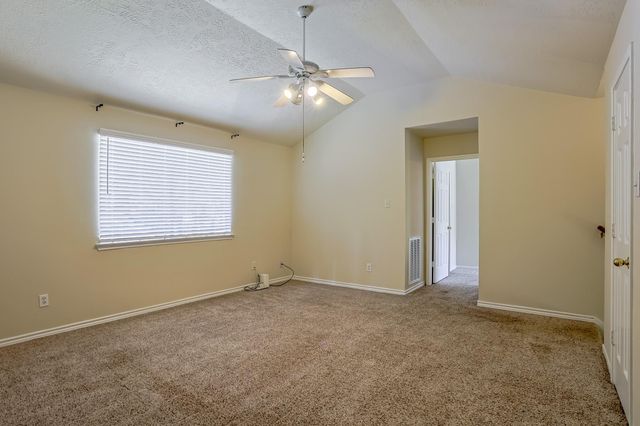 28915 Forest Hill Drive, Magnolia, TX 77355