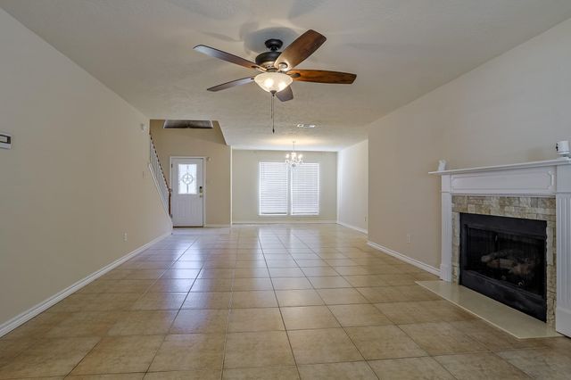 28915 Forest Hill Drive, Magnolia, TX 77355