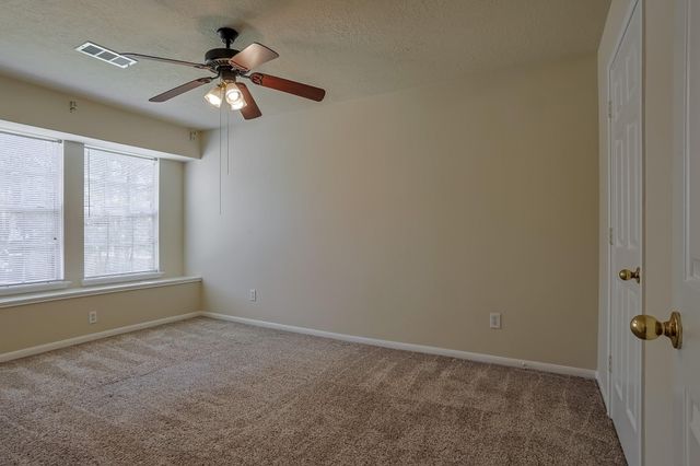 28915 Forest Hill Drive, Magnolia, TX 77355