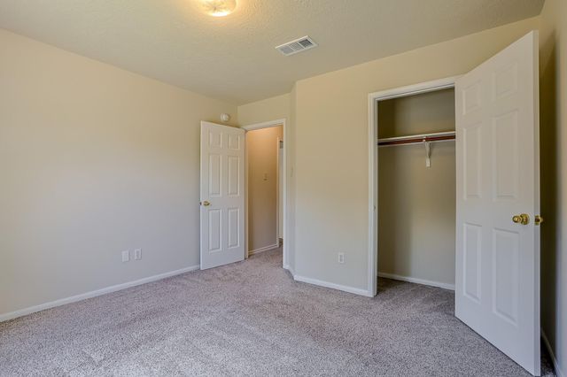 28915 Forest Hill Drive, Magnolia, TX 77355