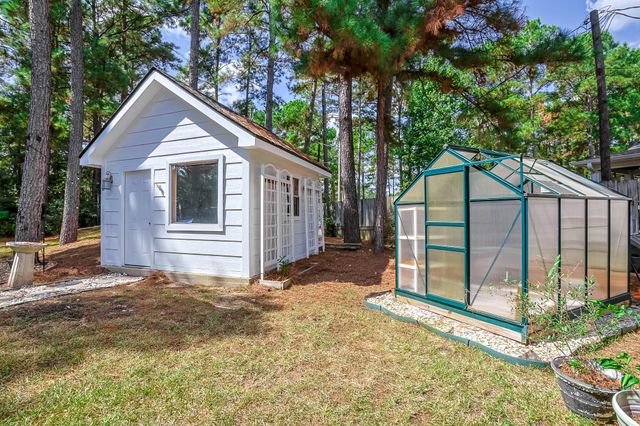 28915 Forest Hill Drive, Magnolia, TX 77355