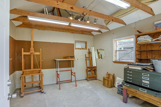 28915 Forest Hill Drive, Magnolia, TX 77355