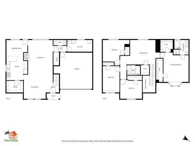 28915 Forest Hill Drive, Magnolia, TX 77355