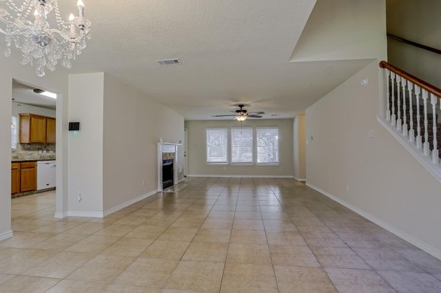 28915 Forest Hill Drive, Magnolia, TX 77355