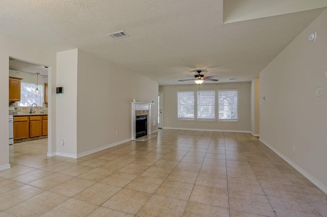 28915 Forest Hill Drive, Magnolia, TX 77355