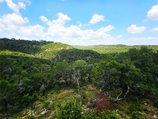 918 Terrace Mountain DR, West Lake Hills, TX 78746