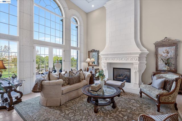 1515 Germano Way, Pleasanton, CA 94566