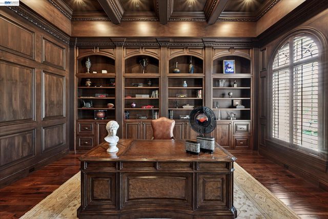 1515 Germano Way, Pleasanton, CA 94566