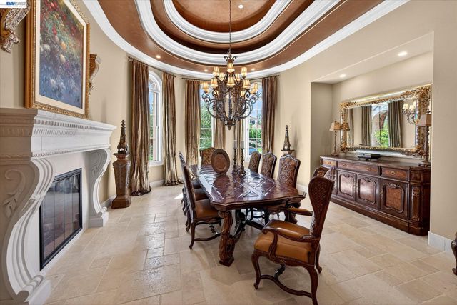 1515 Germano Way, Pleasanton, CA 94566