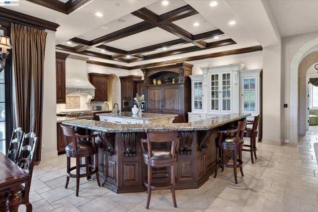 1515 Germano Way, Pleasanton, CA 94566