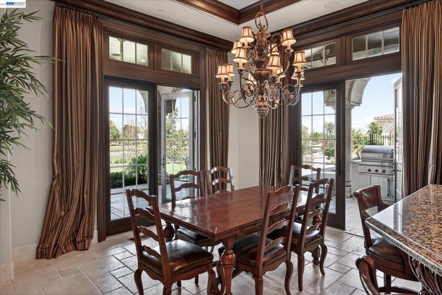 1515 Germano Way, Pleasanton, CA 94566