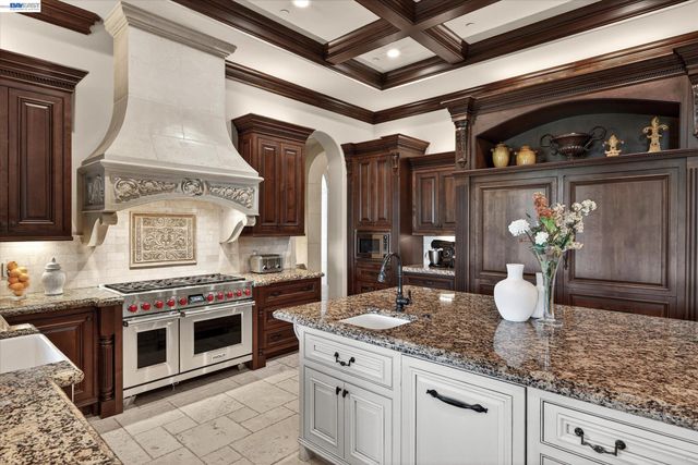 1515 Germano Way, Pleasanton, CA 94566