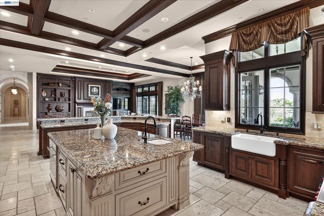 1515 Germano Way, Pleasanton, CA 94566