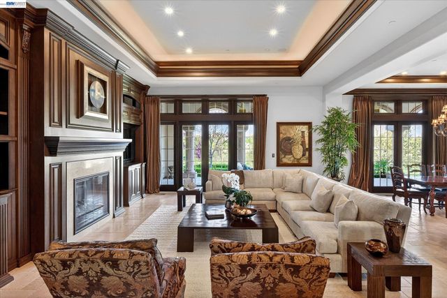 1515 Germano Way, Pleasanton, CA 94566