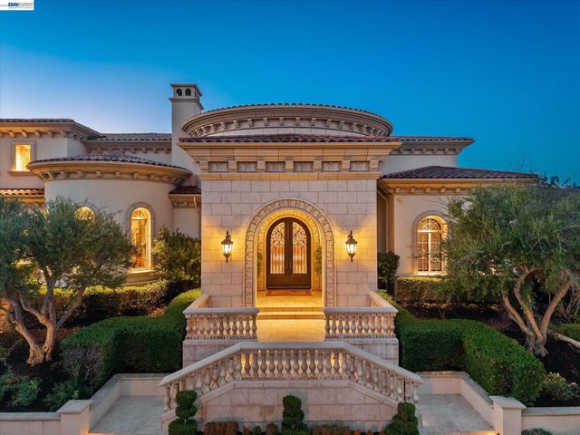 1515 Germano Way, Pleasanton, CA 94566