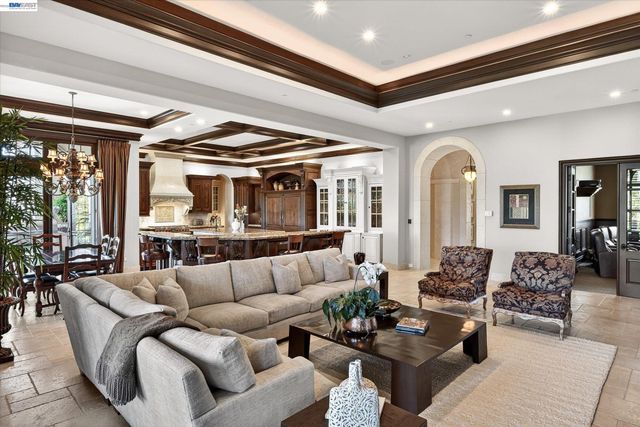 1515 Germano Way, Pleasanton, CA 94566