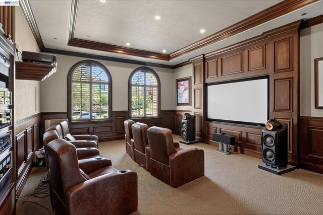 1515 Germano Way, Pleasanton, CA 94566