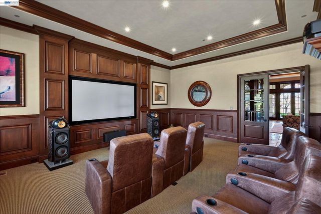 1515 Germano Way, Pleasanton, CA 94566