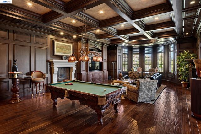 1515 Germano Way, Pleasanton, CA 94566