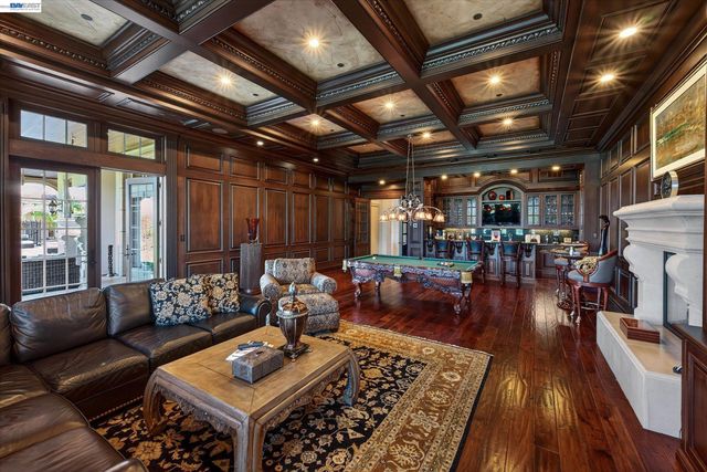 1515 Germano Way, Pleasanton, CA 94566