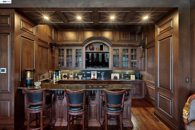 1515 Germano Way, Pleasanton, CA 94566