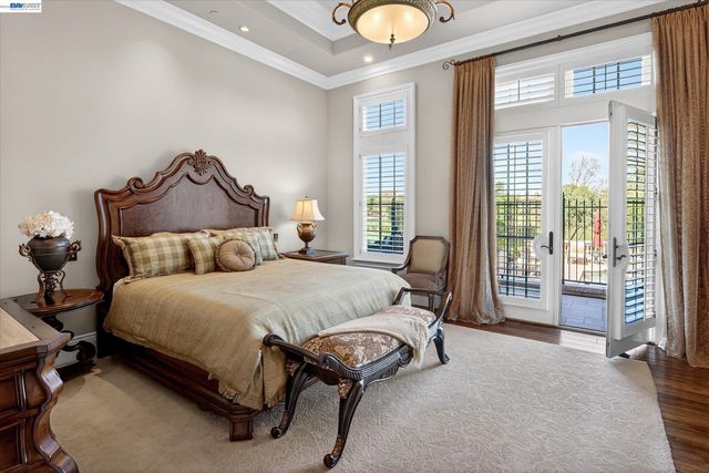 1515 Germano Way, Pleasanton, CA 94566