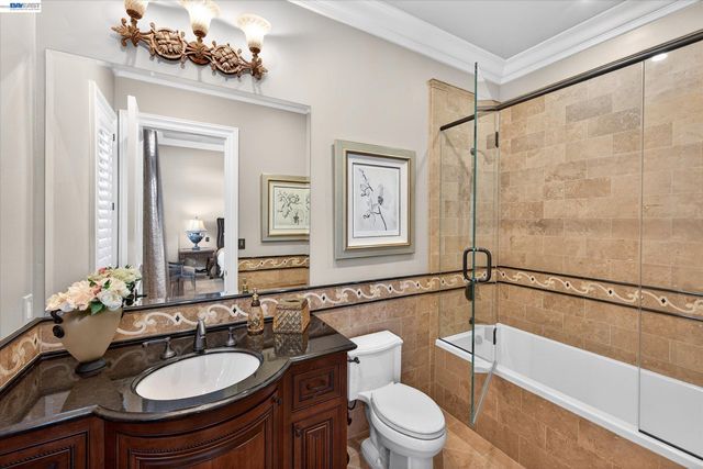 1515 Germano Way, Pleasanton, CA 94566