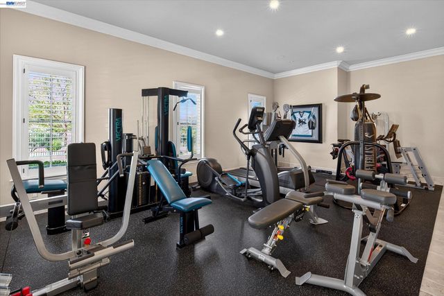 1515 Germano Way, Pleasanton, CA 94566