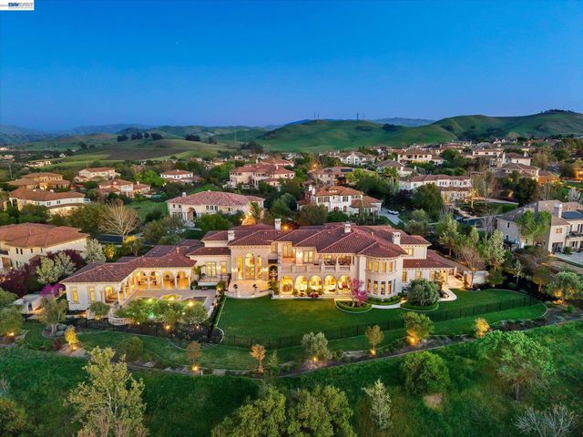 1515 Germano Way, Pleasanton, CA 94566