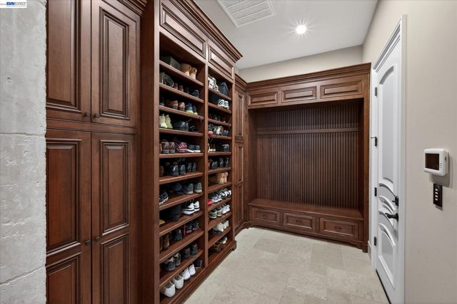 1515 Germano Way, Pleasanton, CA 94566