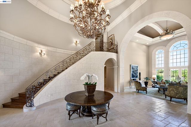 1515 Germano Way, Pleasanton, CA 94566