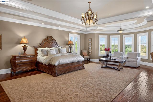 1515 Germano Way, Pleasanton, CA 94566