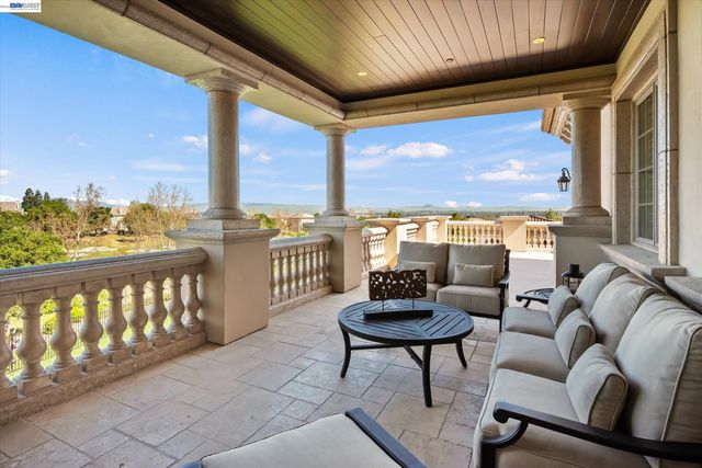 1515 Germano Way, Pleasanton, CA 94566